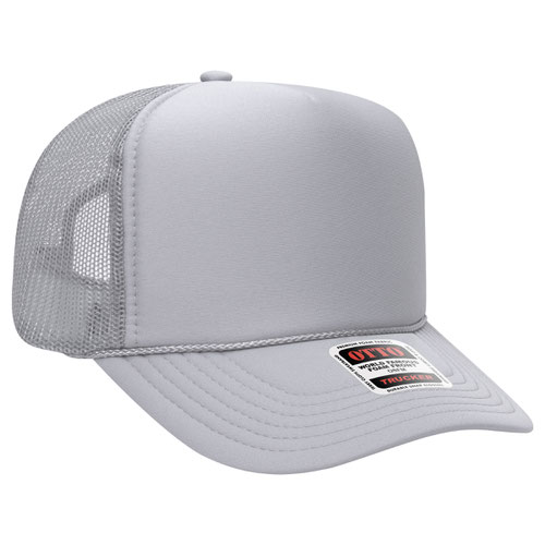 click to view Silver Gray